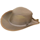 Dorfman Pacific Mesh Men's Hat