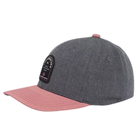 Thumbnail for TravisMathew Upsell Men's Hat