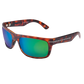 Kaenon Burnet Sunglasses