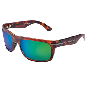 Kaenon Burnet Sunglasses