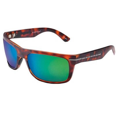 Kaenon Burnet Sunglasses