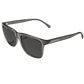 Kaenon Venice Sunglasses