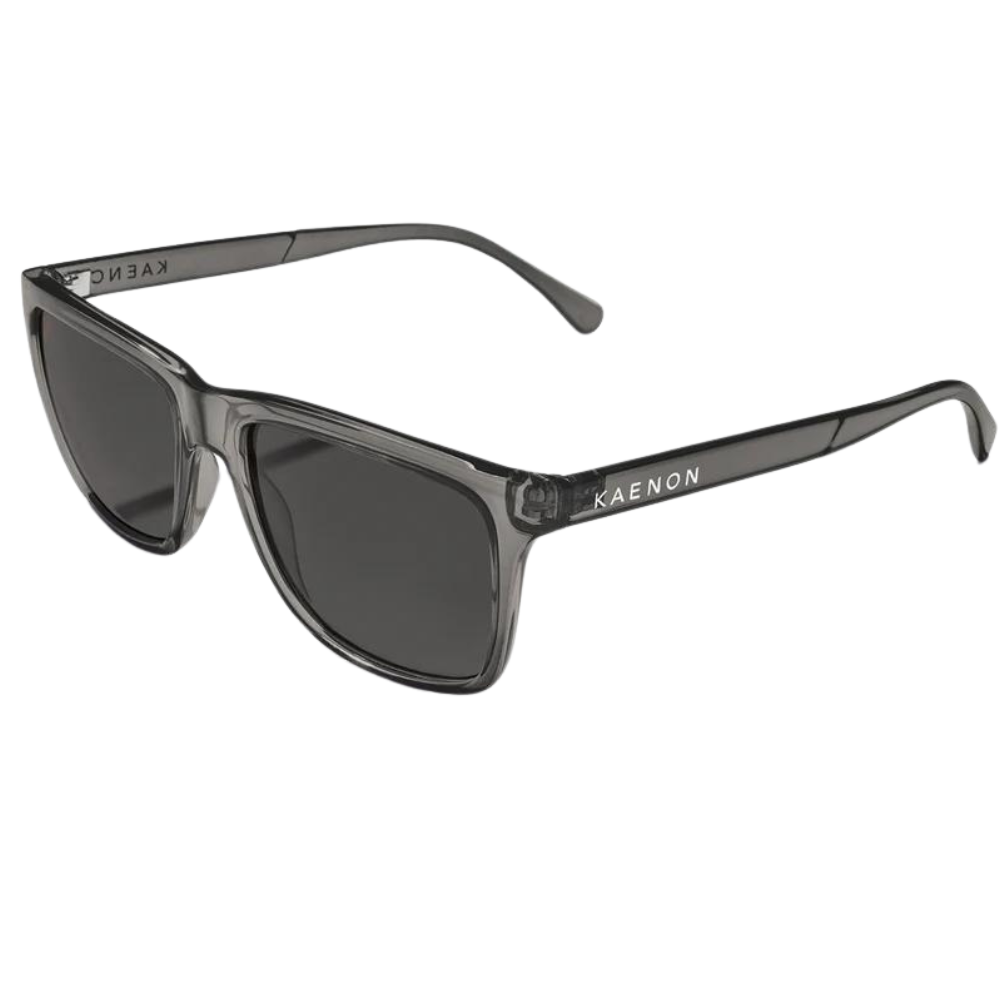 Kaenon Venice Sunglasses