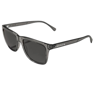 Kaenon Venice Sunglasses