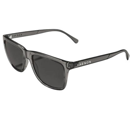 Kaenon Venice Sunglasses
