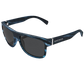 Kaenon Arroyo Sunglasses