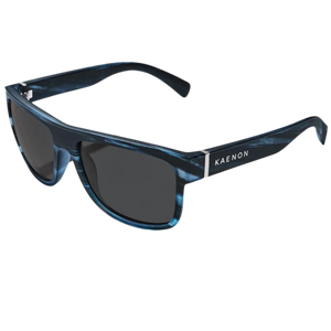 Kaenon Arroyo Sunglasses