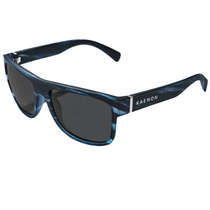 Kaenon Arroyo Sunglasses