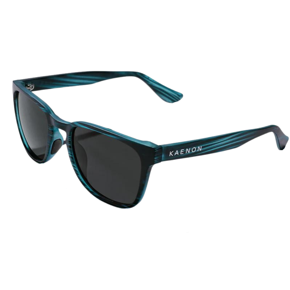 Kaenon golf sunglasses online