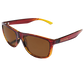 Kaenon Rockaway Polarized Sunglasses