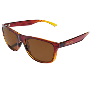 Kaenon Rockaway Polarized Sunglasses