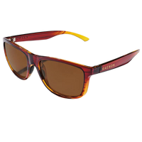 Thumbnail for Kaenon Rockaway Polarized Sunglasses