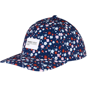 Swannies Milholland Men's Hat