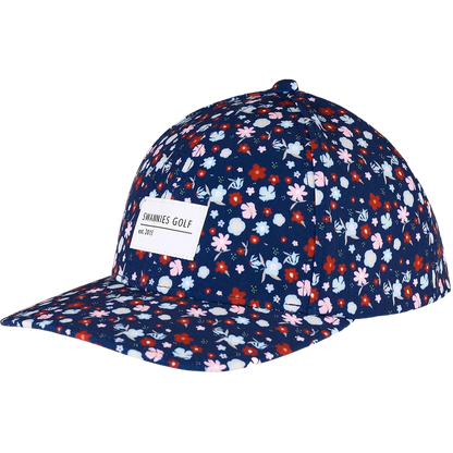 Swannies Milholland Men's Hat