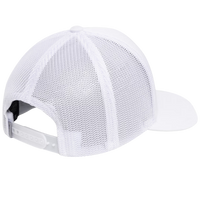 Thumbnail for TravisMathew Widder 2.0 Snapback Hat