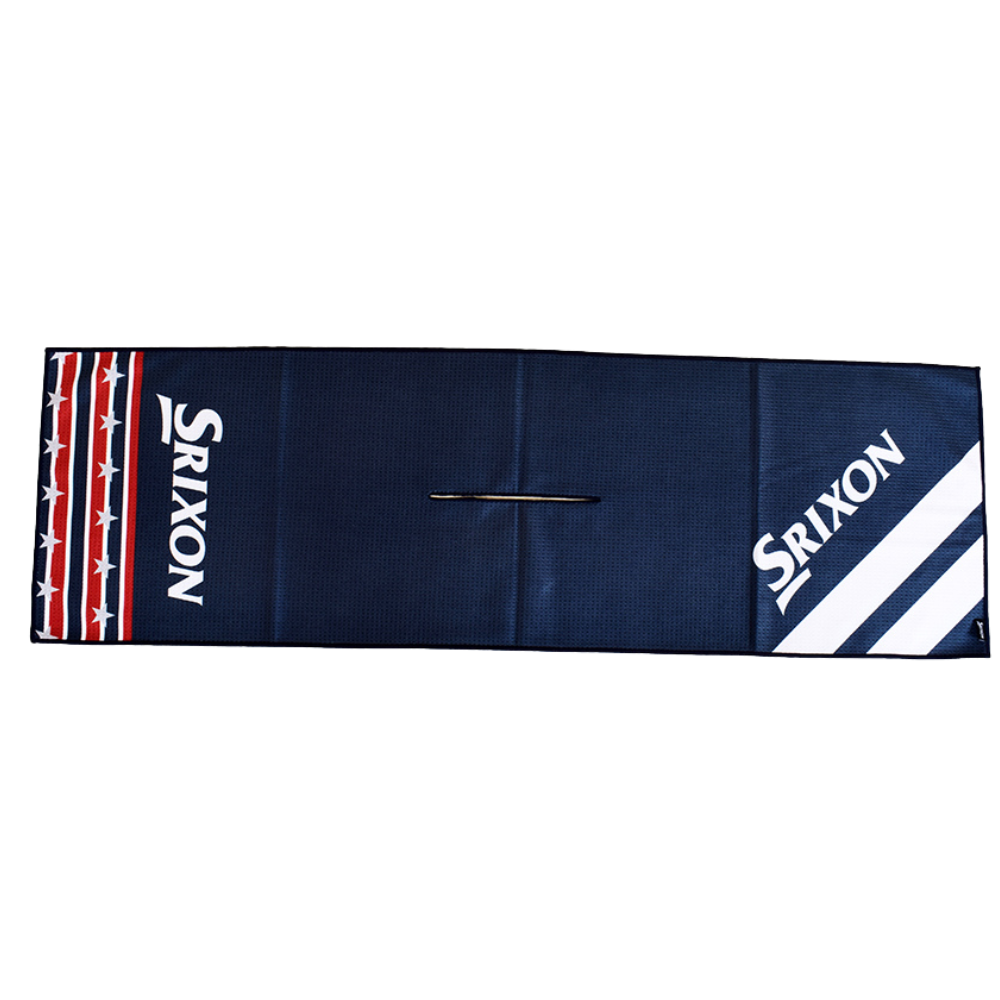 Srixon Limited Edition US Open Towel