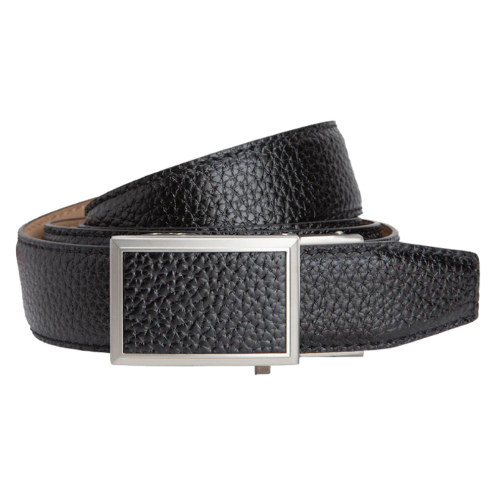 Nexbelt GO-IN 2.0 Belt – 5 Under Golf