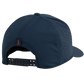 Ping USA Snapback Hat