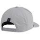 Ping Patriot Snapback Hat