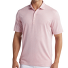 Johnnie-O Michael Men's Polo - Paloma