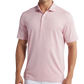 Johnnie-O Michael Men's Polo