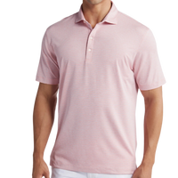 Thumbnail for Johnnie-O Michael Men's Polo