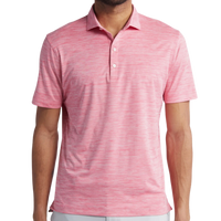 Thumbnail for Johnnie-O Huron Men's Polo