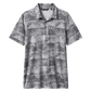 TravisMathew Sign Here Men's Polo