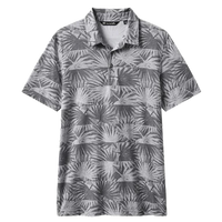 Thumbnail for Travis Mathew Sign Here Men's Polo