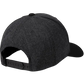 TravisMathew Red Glare Men's Hat