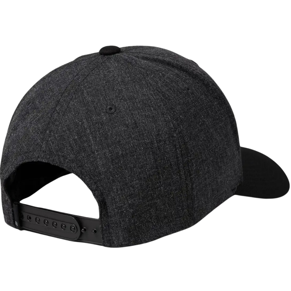 TravisMathew Red Glare Men's Hat