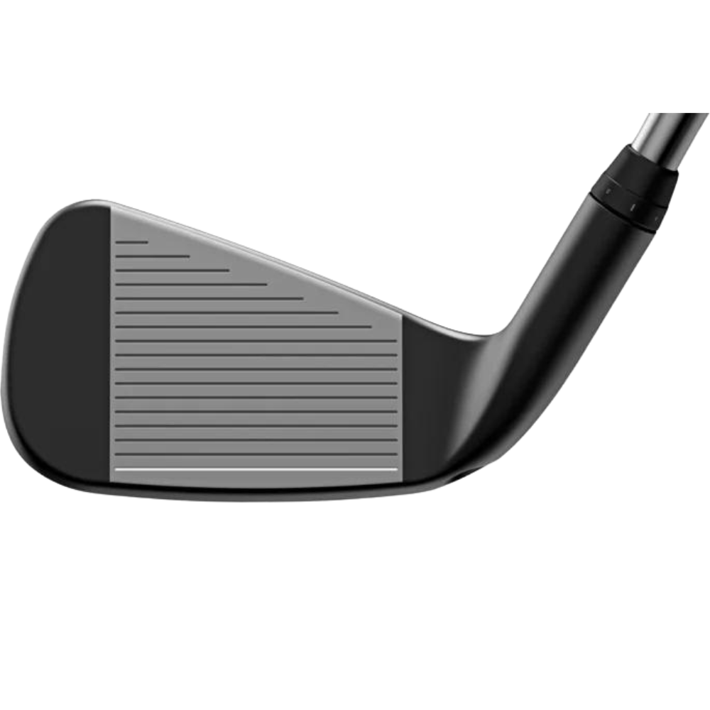 Ping iCrossover 2XR Utility Driving Iron