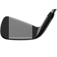 Thumbnail for Ping iCrossover 2XR Utility Driving Iron