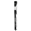 Superstroke Zenergy WristLock Grip - Black/White