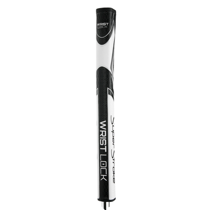 Superstroke Zenergy WristLock Grip