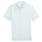 Johnnie-O Stag Night Men's Polo