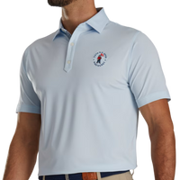 Thumbnail for FootJoy '24 US Open Solid Men's Polo