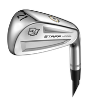 Thumbnail for Wilson Staff Model Driving Iron