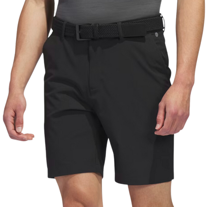Adidas Ultimate 365 Men's Shorts