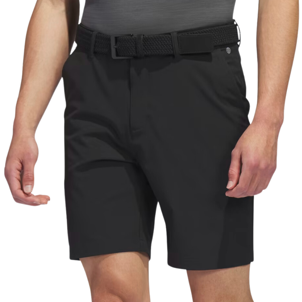 Adidas Ultimate 365 Men's Shorts