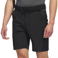 Thumbnail for Adidas Ultimate 365 Men's Shorts