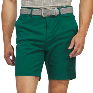 Adidas Go-To 5 Pocket Men's Shorts