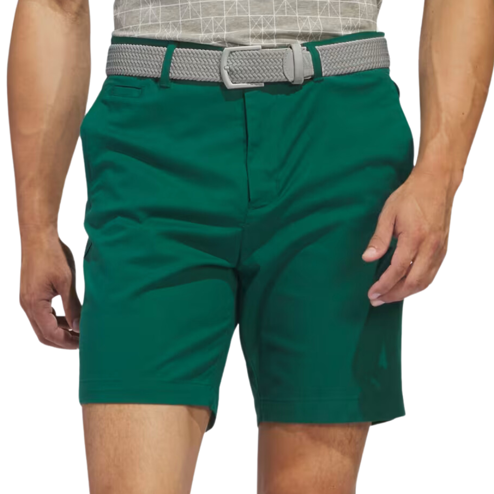 Adidas Go-To 5 Pocket Men's Shorts