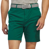 Thumbnail for Adidas Go-To 5 Pocket Men's Shorts