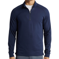 Thumbnail for Swannies Lukas 1/4 Zip Men's Pullover