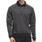 Adidas DWR 1/4 Zip Block Pullover