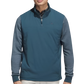 Adidas Go-To 1/4 Zip Pullover