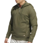 Adidas Go-To Z Hoodie