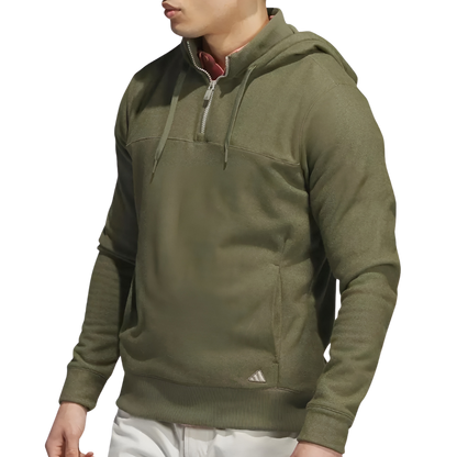Adidas Go-To Z Hoodie