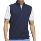 Adidas Elevated 1/4 Z Vest